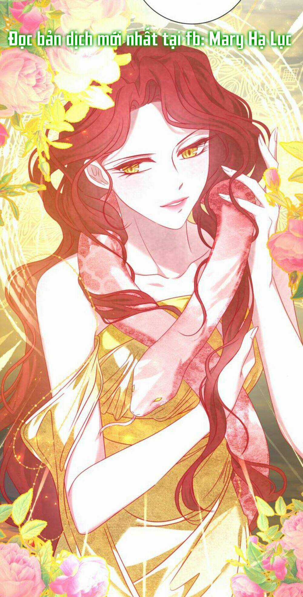 Hoán Đổi Linh Hồn - Chapter 21 - Trang 3