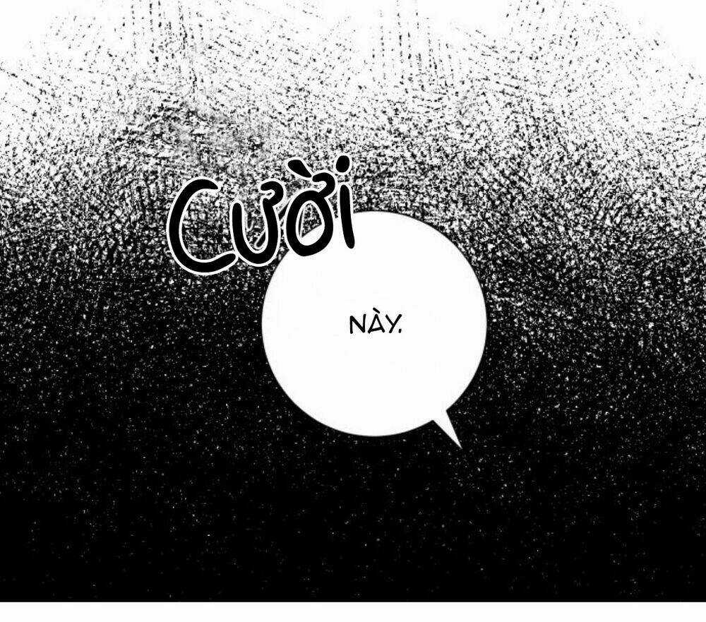 Hoán Đổi Linh Hồn - Chapter 21 - Trang 23