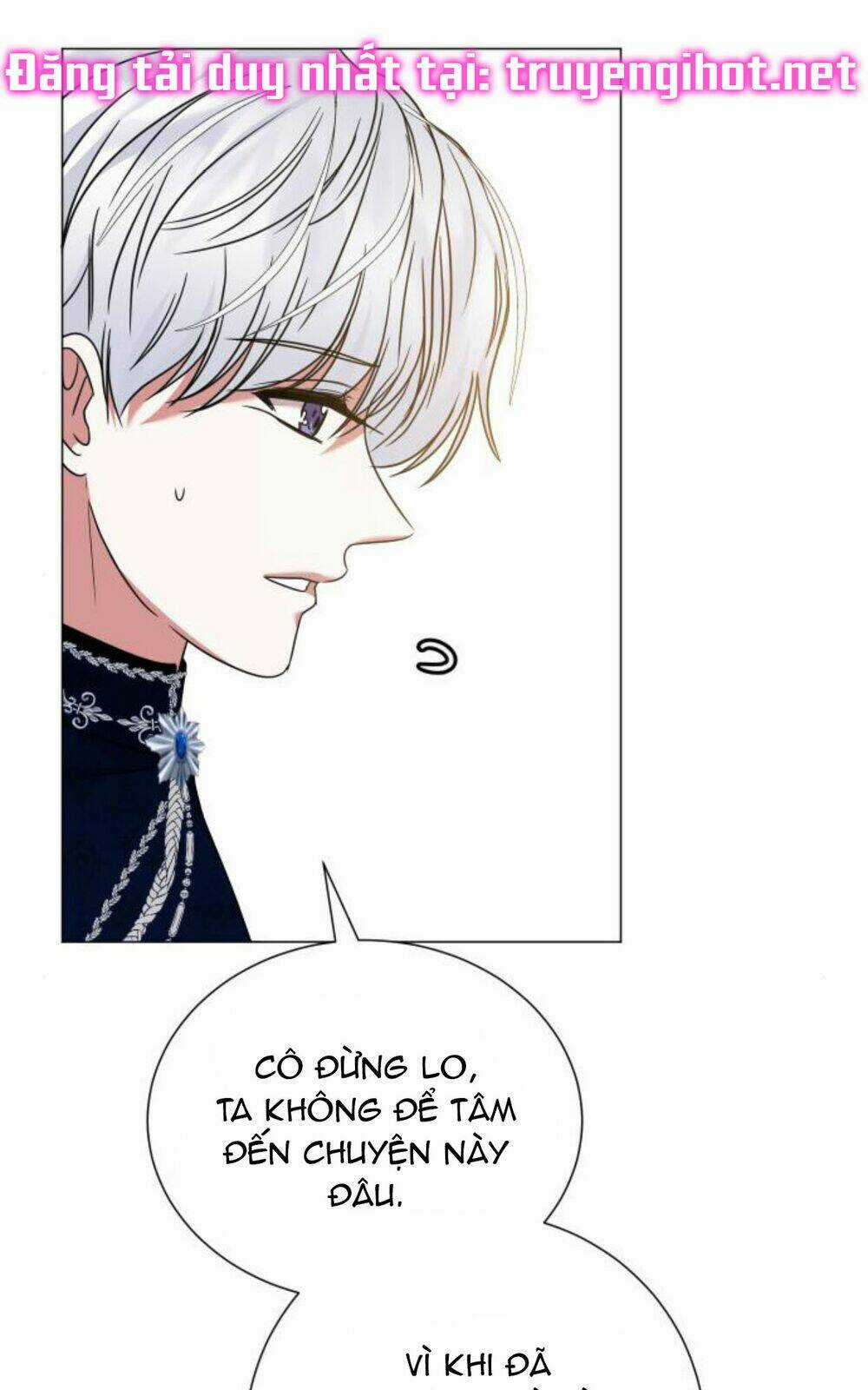 Hoán Đổi Linh Hồn - Chapter 21 - Trang 32