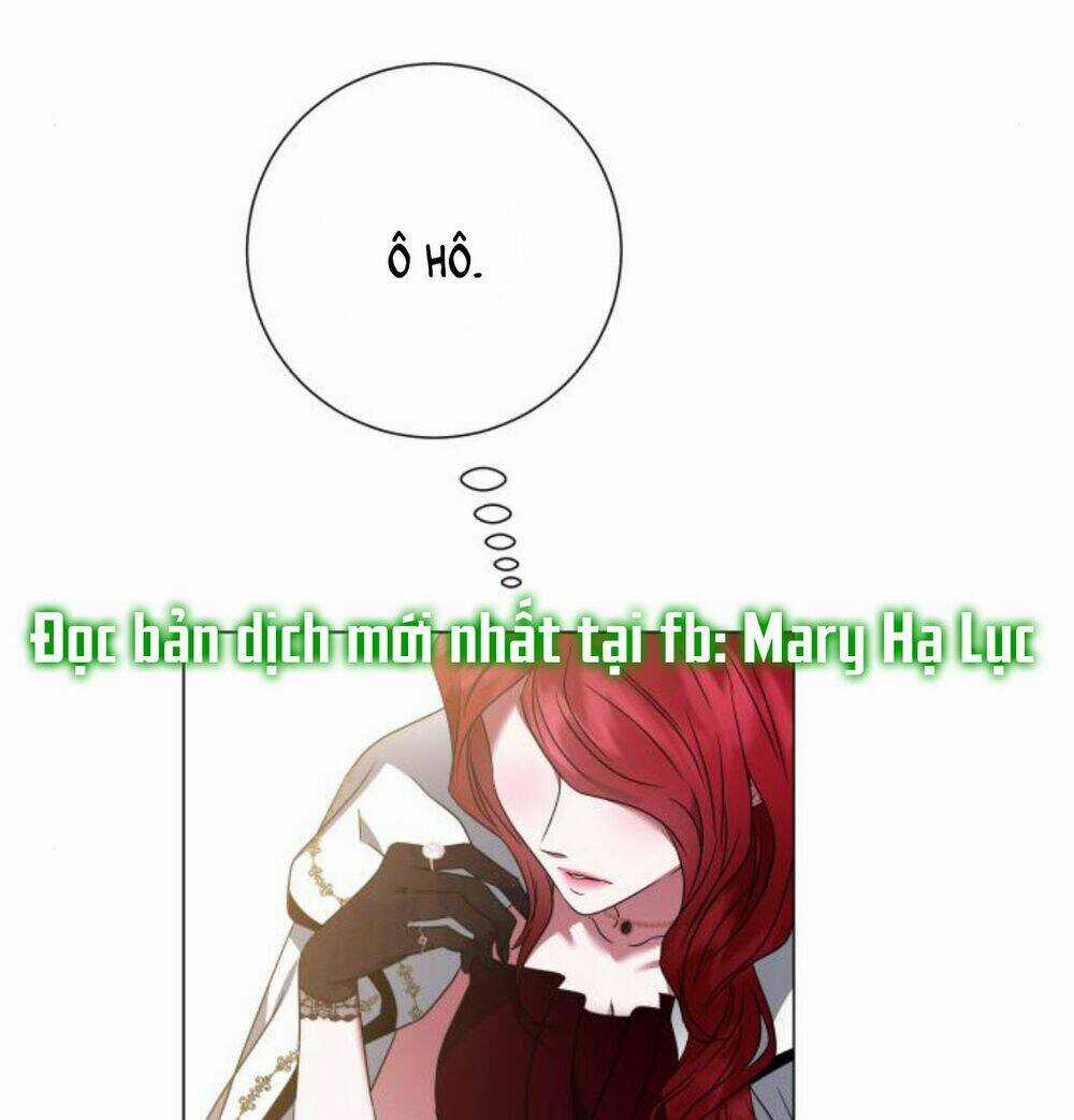 Hoán Đổi Linh Hồn - Chapter 21 - Trang 38