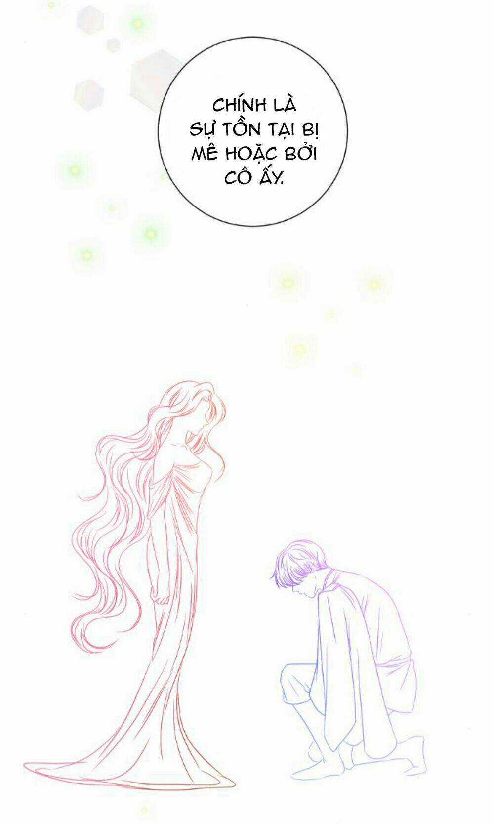 Hoán Đổi Linh Hồn - Chapter 21 - Trang 5