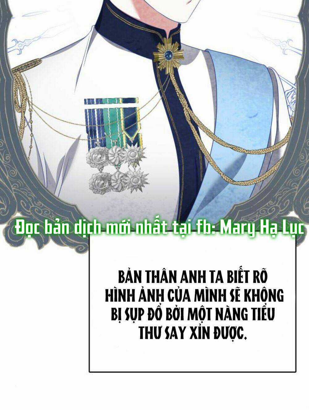 Hoán Đổi Linh Hồn - Chapter 21 - Trang 42
