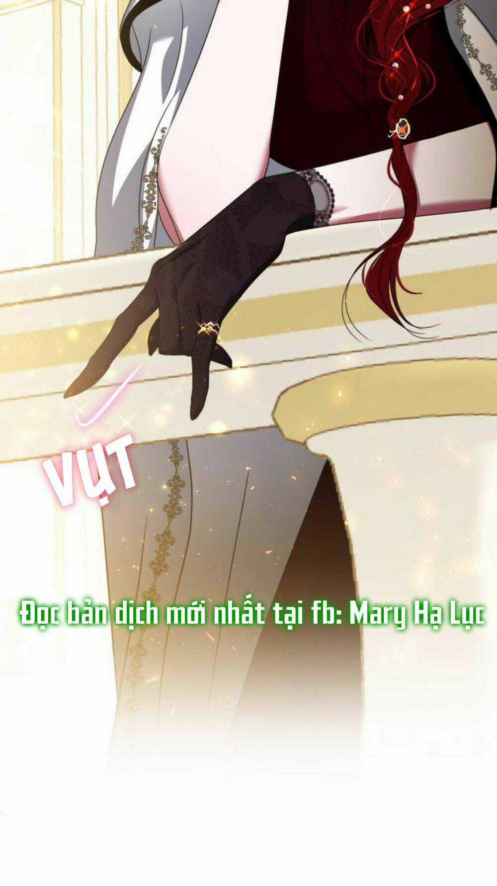 Hoán Đổi Linh Hồn - Chapter 21 - Trang 45