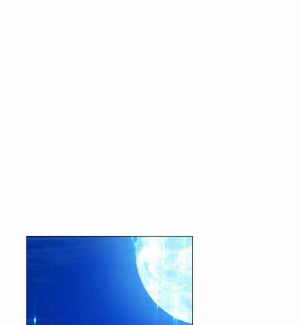 Hoán Đổi Linh Hồn - Chapter 21 - Trang 46