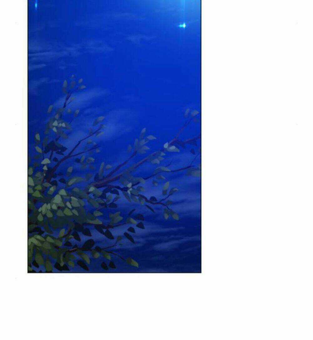 Hoán Đổi Linh Hồn - Chapter 21 - Trang 47