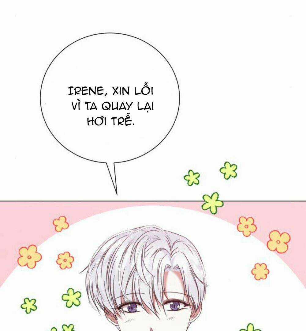 Hoán Đổi Linh Hồn - Chapter 21 - Trang 48