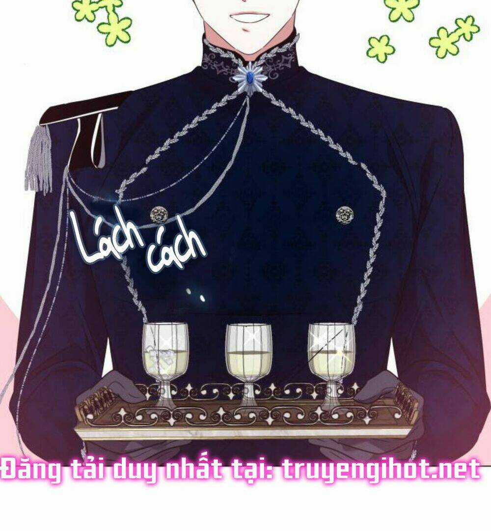 Hoán Đổi Linh Hồn - Chapter 21 - Trang 49