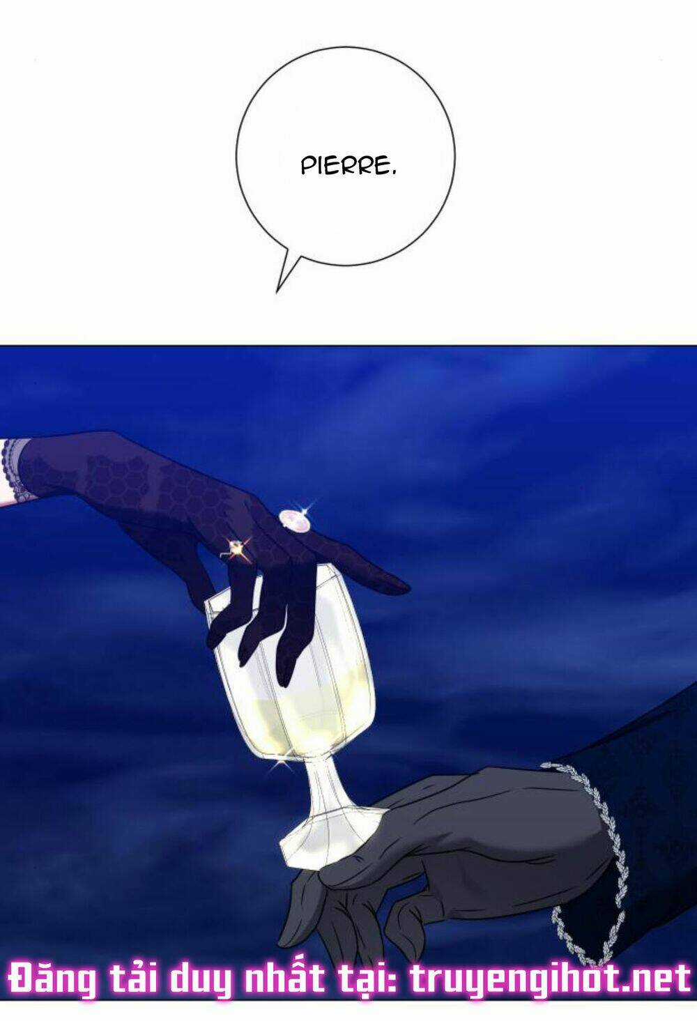 Hoán Đổi Linh Hồn - Chapter 21 - Trang 52
