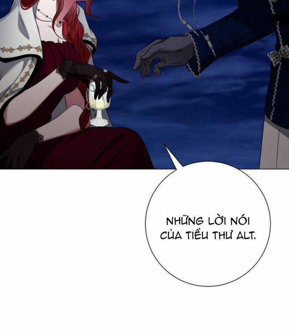 Hoán Đổi Linh Hồn - Chapter 21 - Trang 54