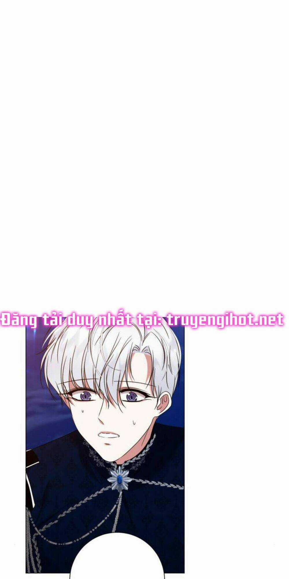 Hoán Đổi Linh Hồn - Chapter 21 - Trang 55