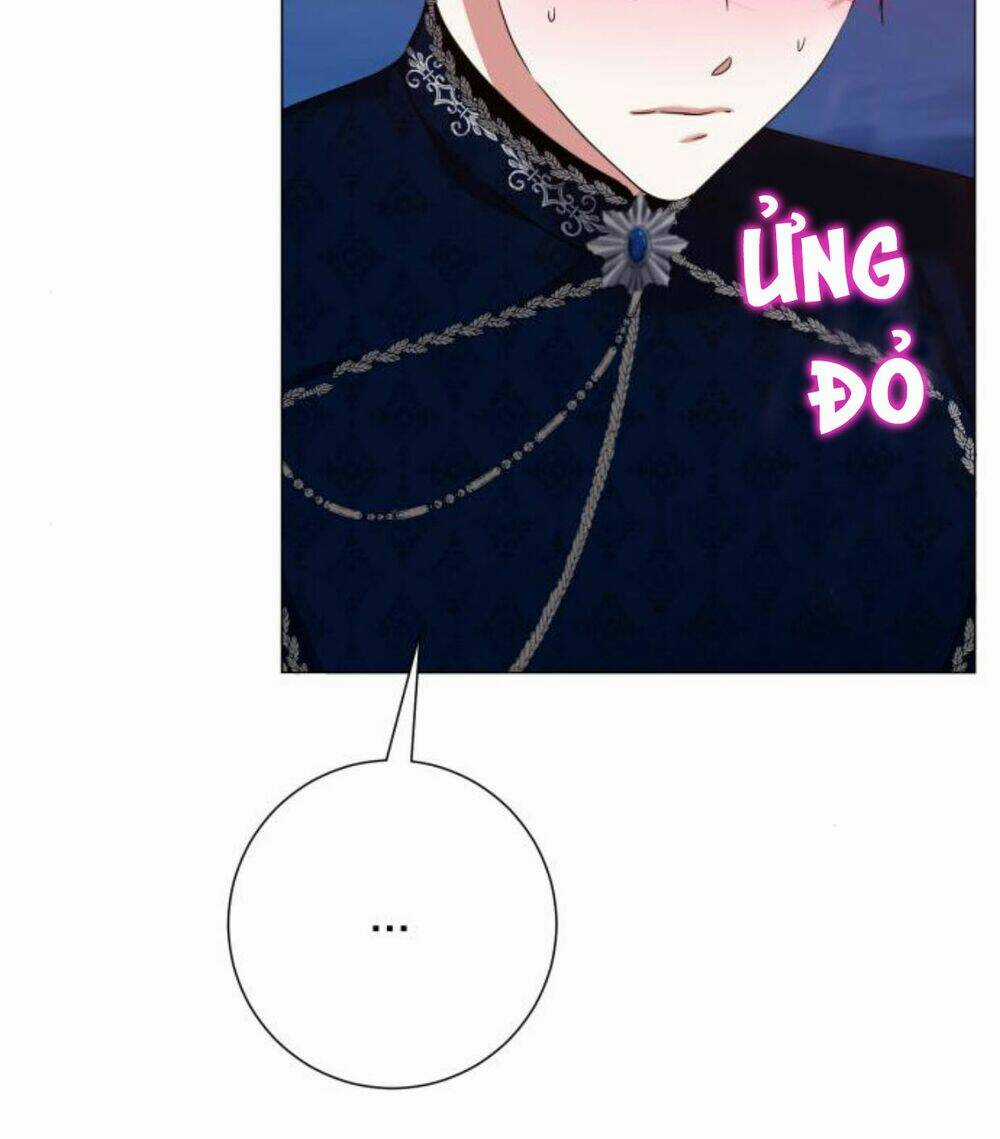 Hoán Đổi Linh Hồn - Chapter 21 - Trang 57