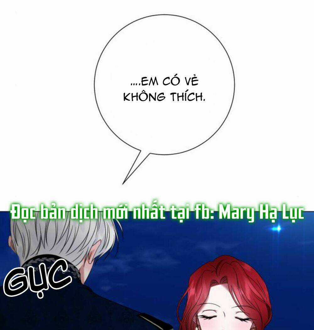 Hoán Đổi Linh Hồn - Chapter 21 - Trang 58