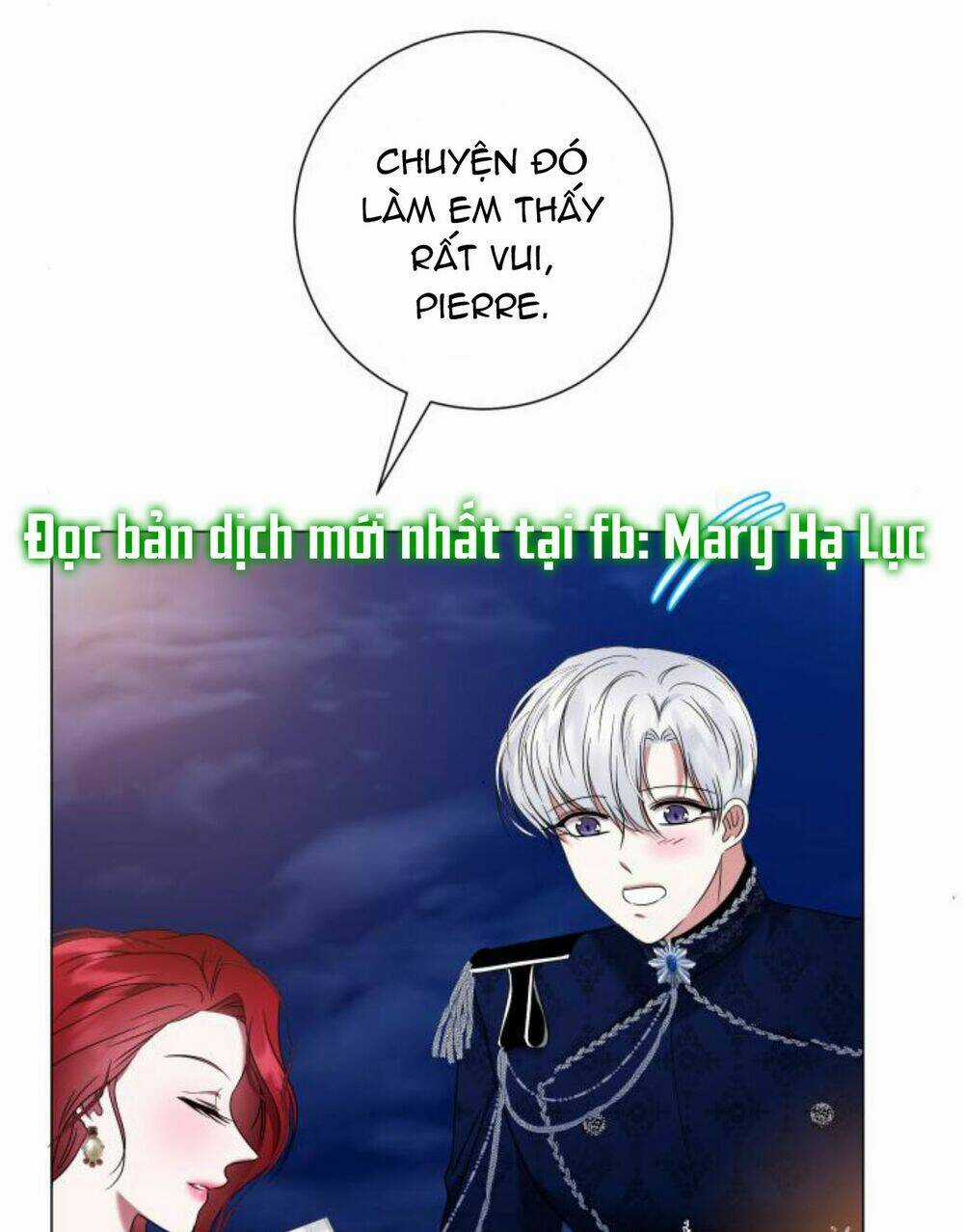 Hoán Đổi Linh Hồn - Chapter 21 - Trang 63