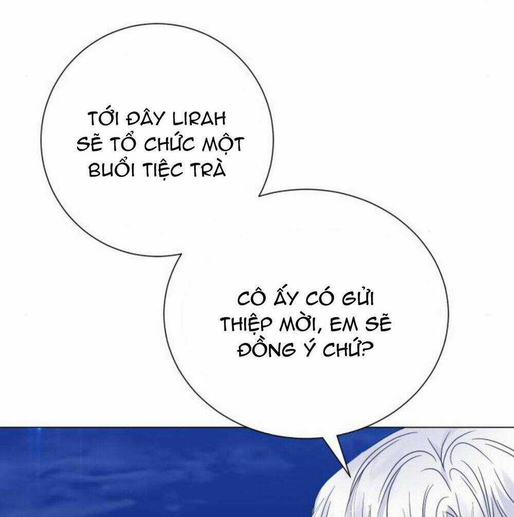 Hoán Đổi Linh Hồn - Chapter 21 - Trang 65