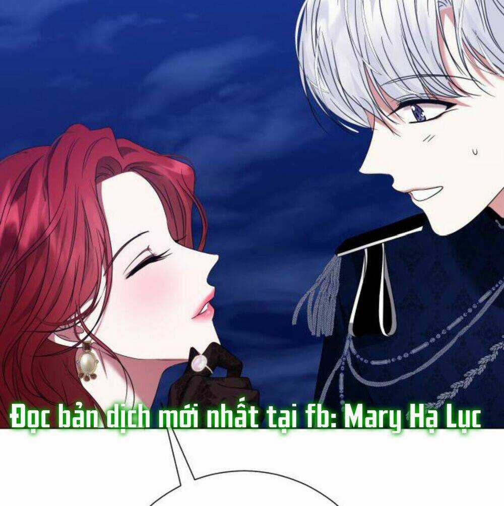 Hoán Đổi Linh Hồn - Chapter 21 - Trang 66