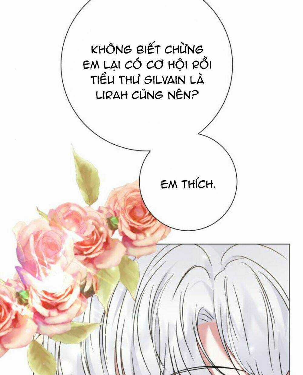 Hoán Đổi Linh Hồn - Chapter 21 - Trang 67