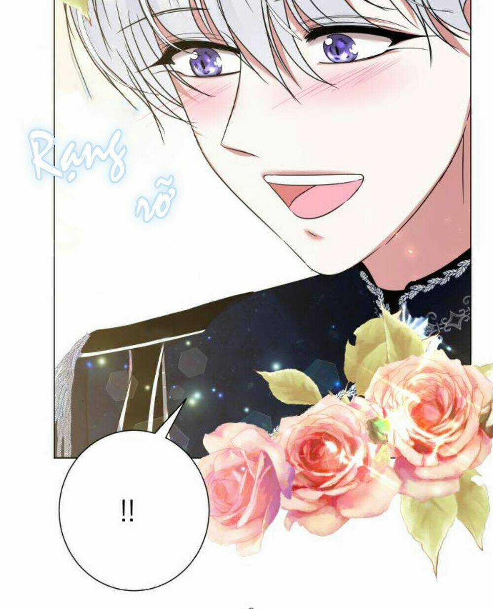 Hoán Đổi Linh Hồn - Chapter 21 - Trang 68