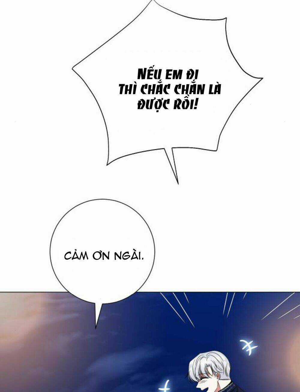 Hoán Đổi Linh Hồn - Chapter 21 - Trang 69