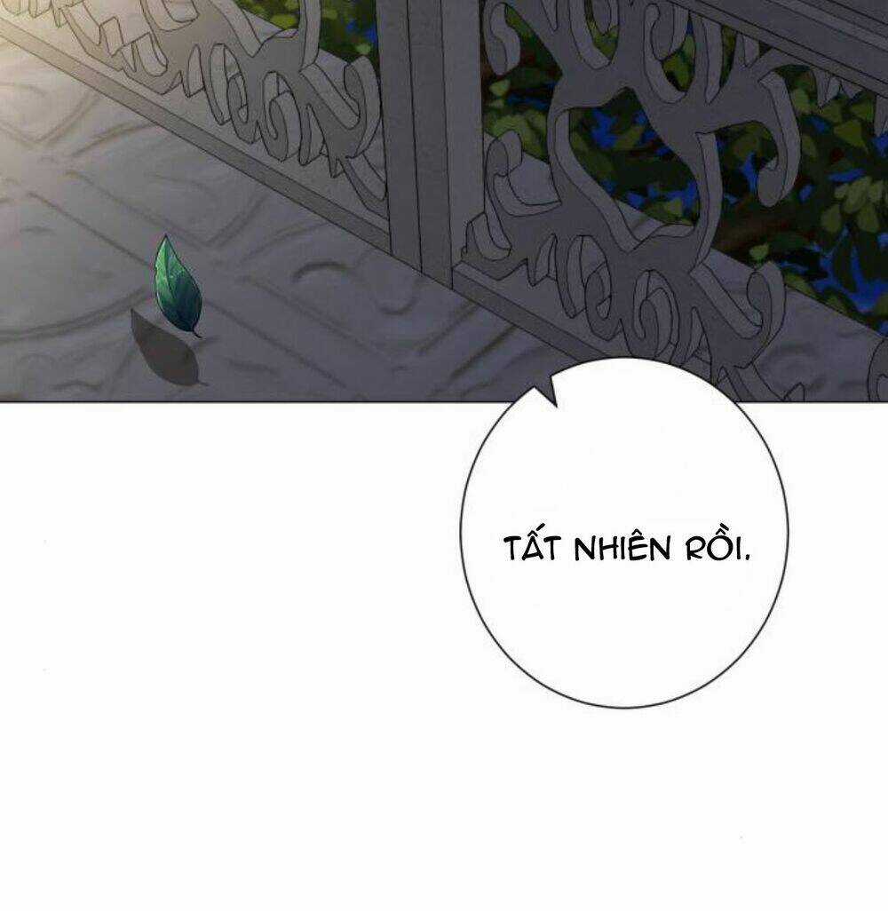 Hoán Đổi Linh Hồn - Chapter 21 - Trang 72