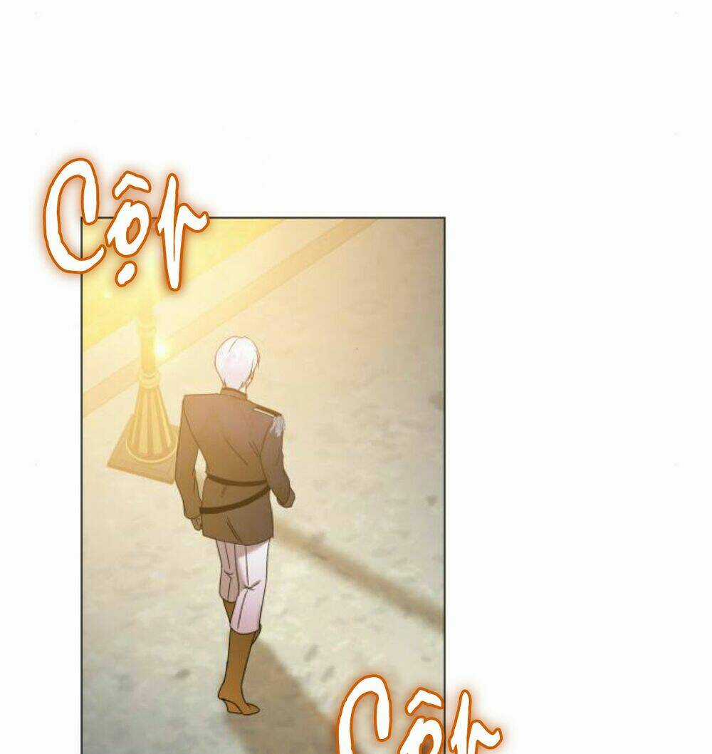 Hoán Đổi Linh Hồn - Chapter 21 - Trang 73