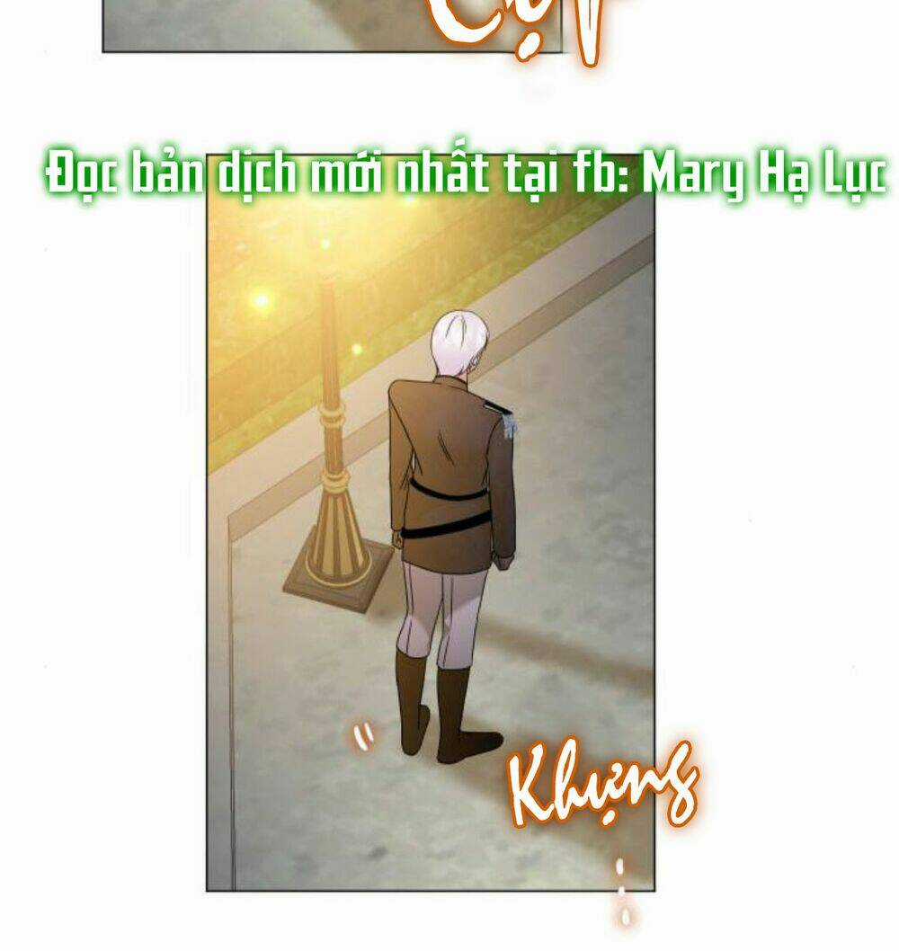 Hoán Đổi Linh Hồn - Chapter 21 - Trang 74