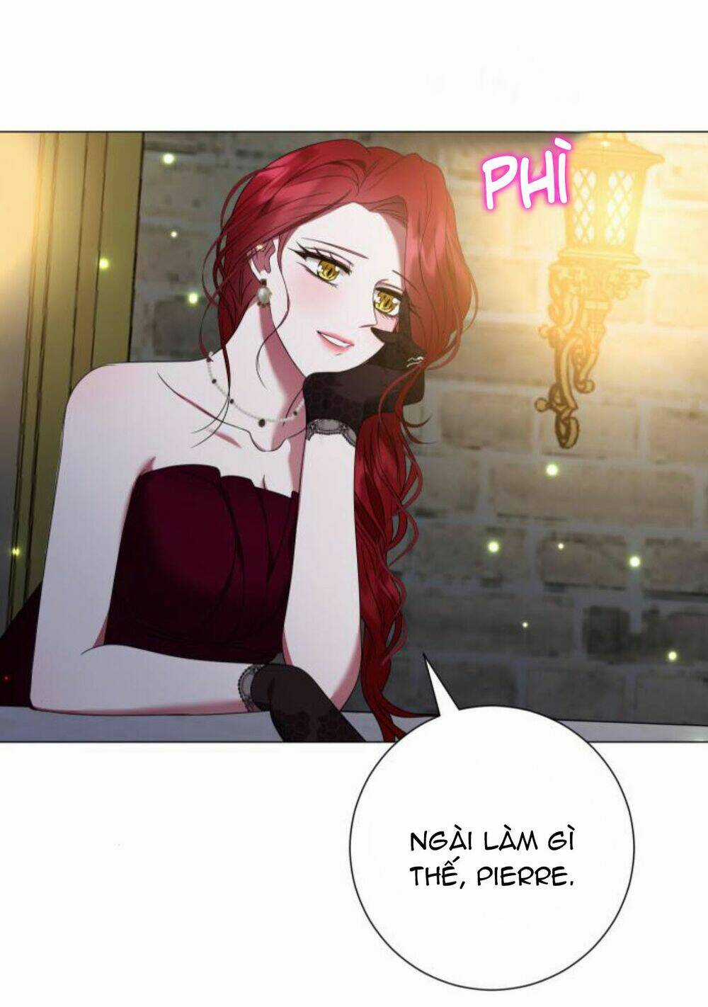 Hoán Đổi Linh Hồn - Chapter 21 - Trang 76