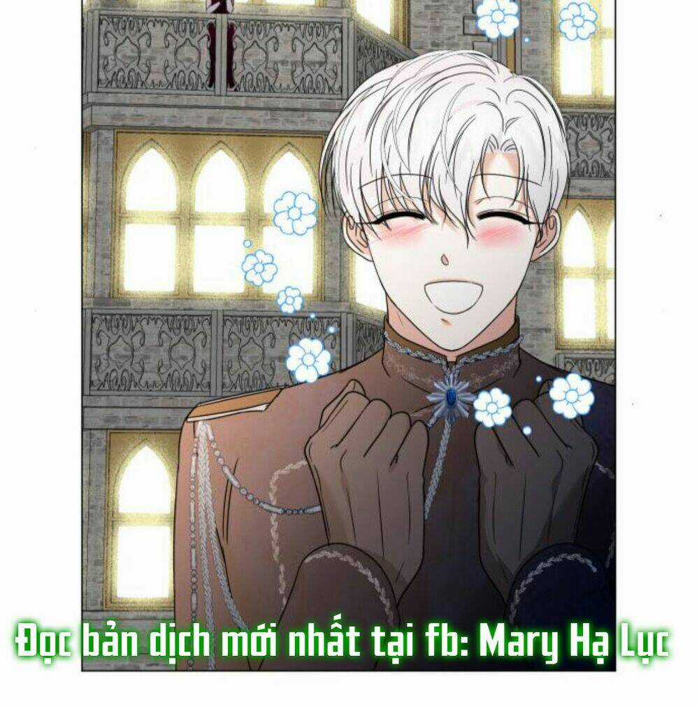 Hoán Đổi Linh Hồn - Chapter 21 - Trang 78