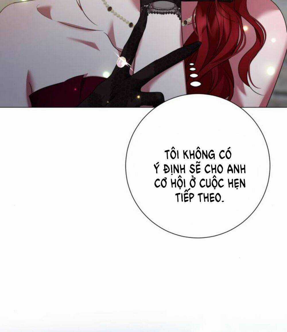 Hoán Đổi Linh Hồn - Chapter 21 - Trang 80