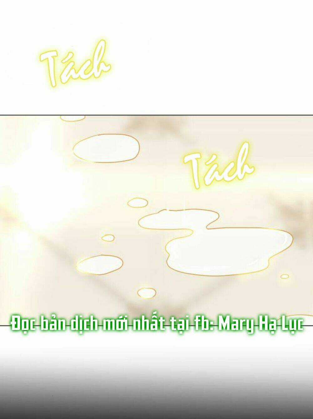 Hoán Đổi Linh Hồn - Chapter 21 - Trang 9