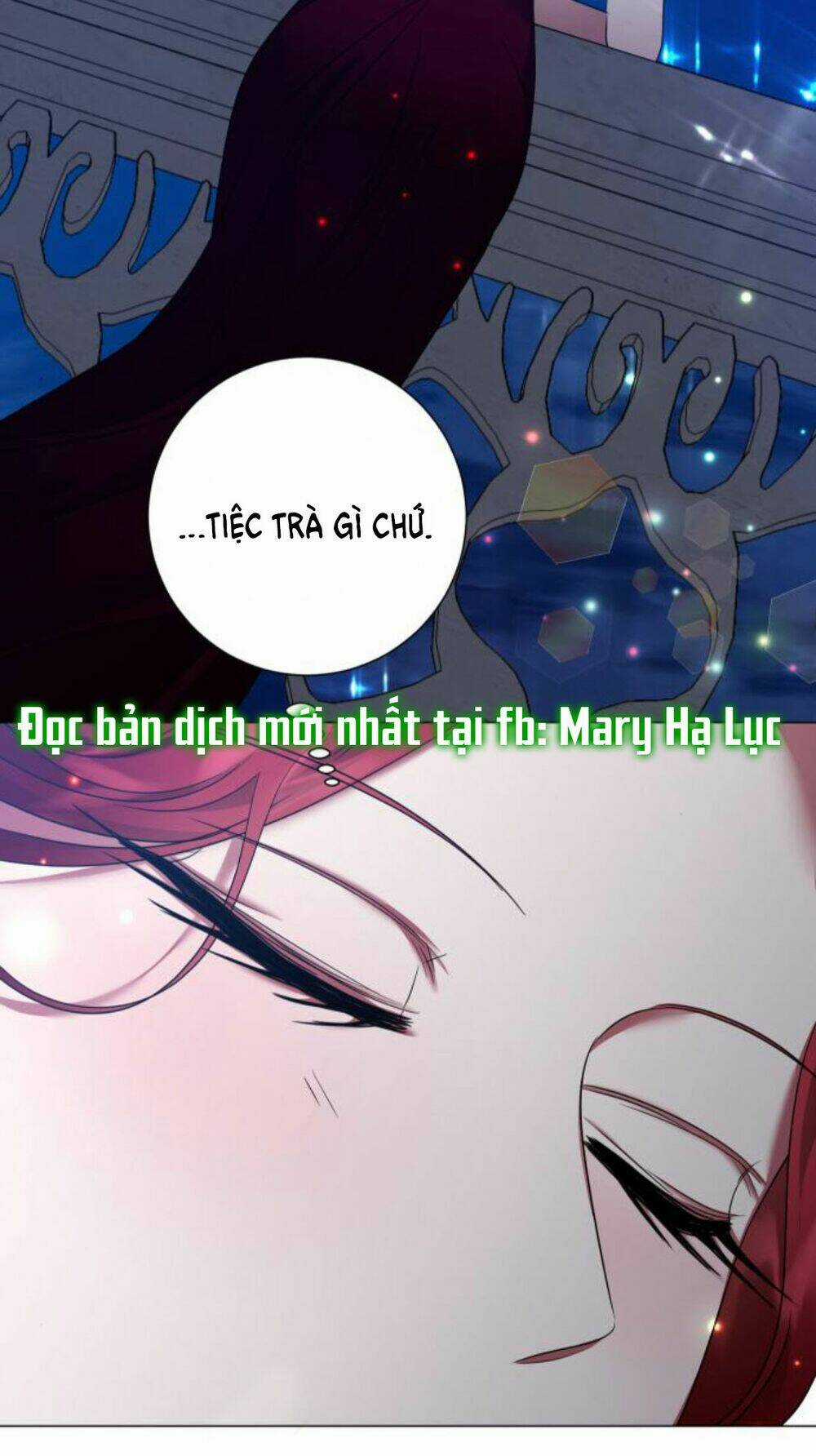 Hoán Đổi Linh Hồn - Chapter 21 - Trang 82