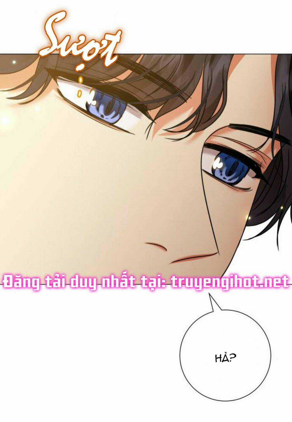 Hoán Đổi Linh Hồn - Chapter 21 - Trang 83