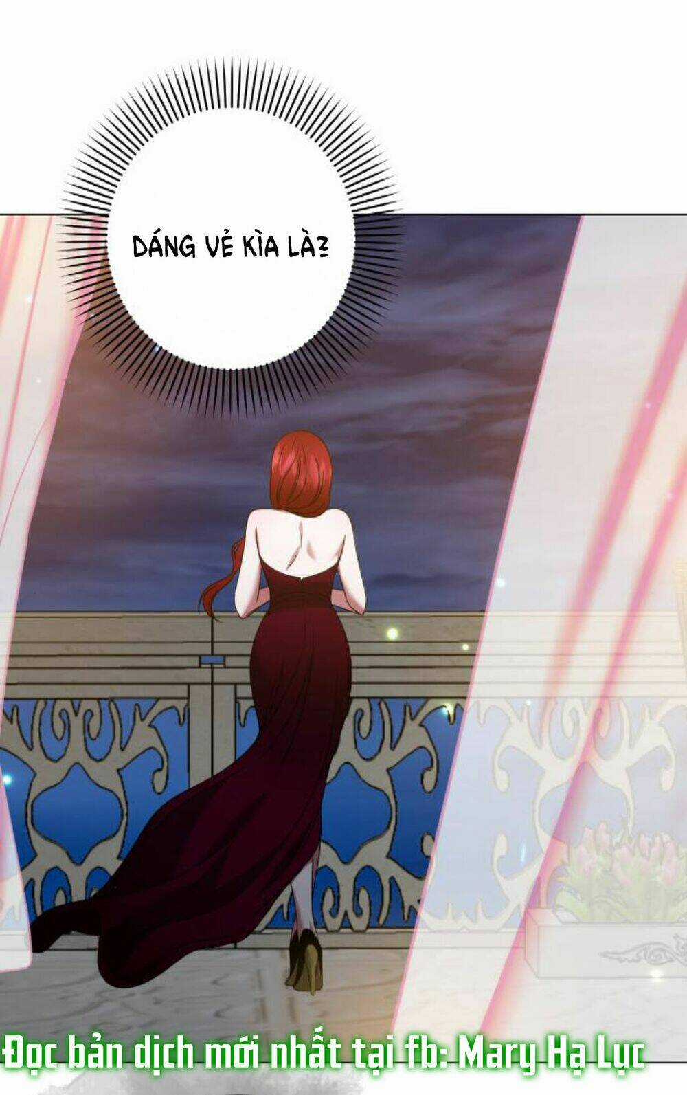 Hoán Đổi Linh Hồn - Chapter 21 - Trang 84