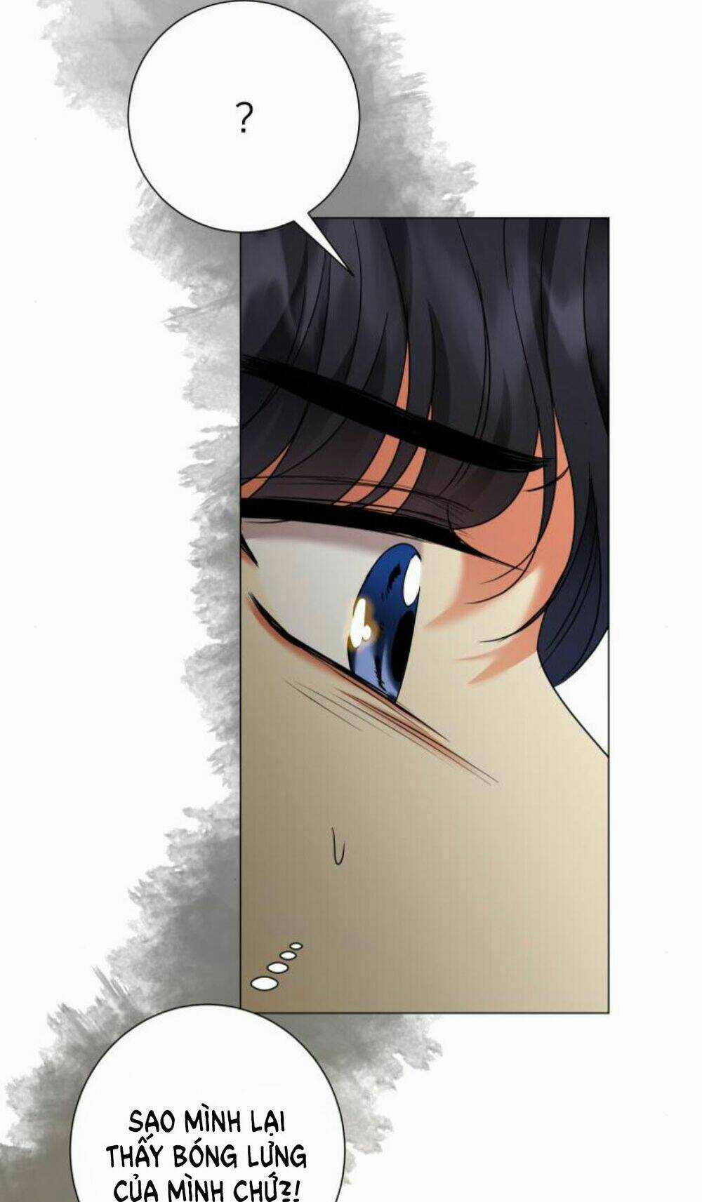 Hoán Đổi Linh Hồn - Chapter 21 - Trang 85