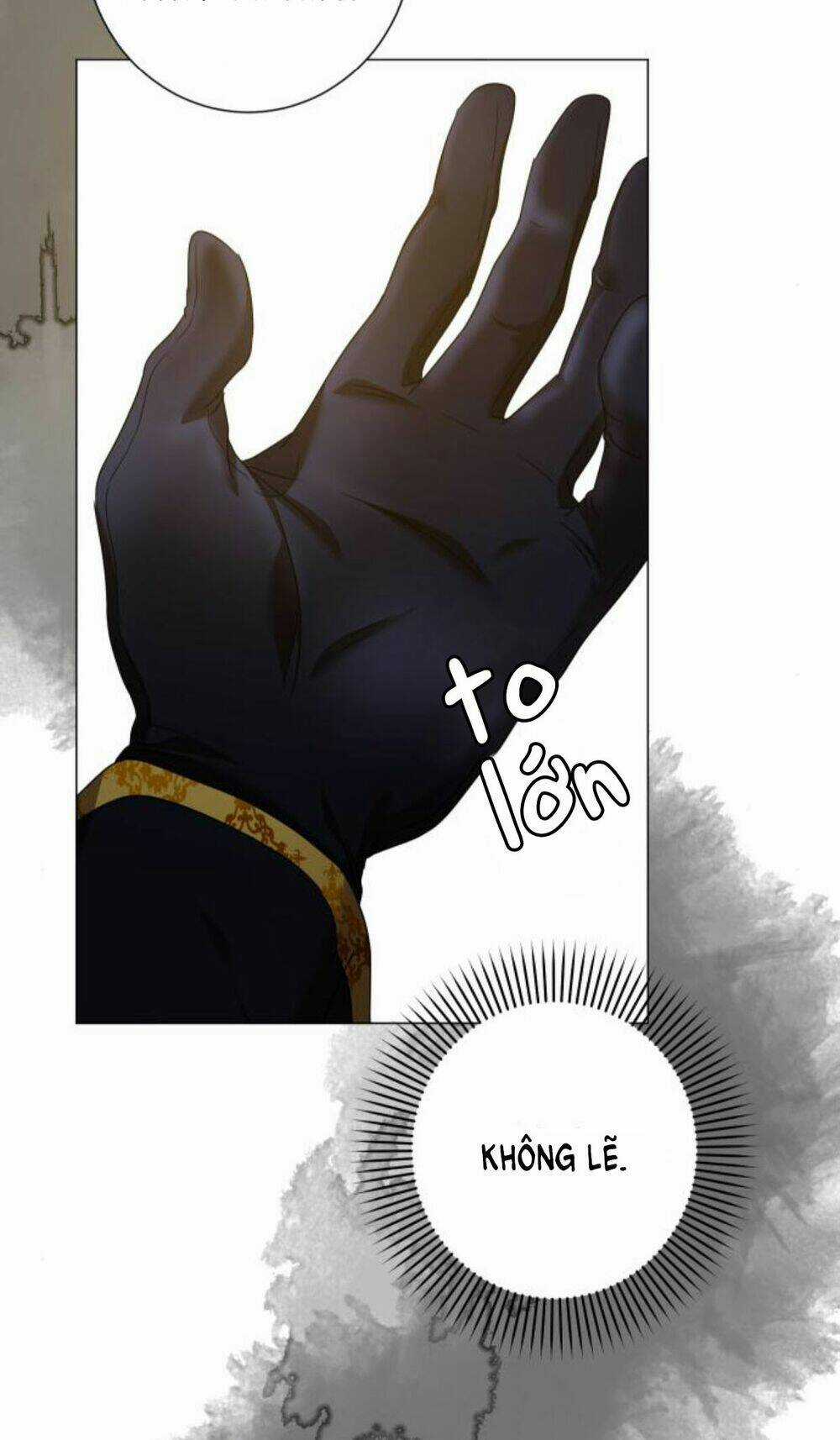 Hoán Đổi Linh Hồn - Chapter 21 - Trang 86