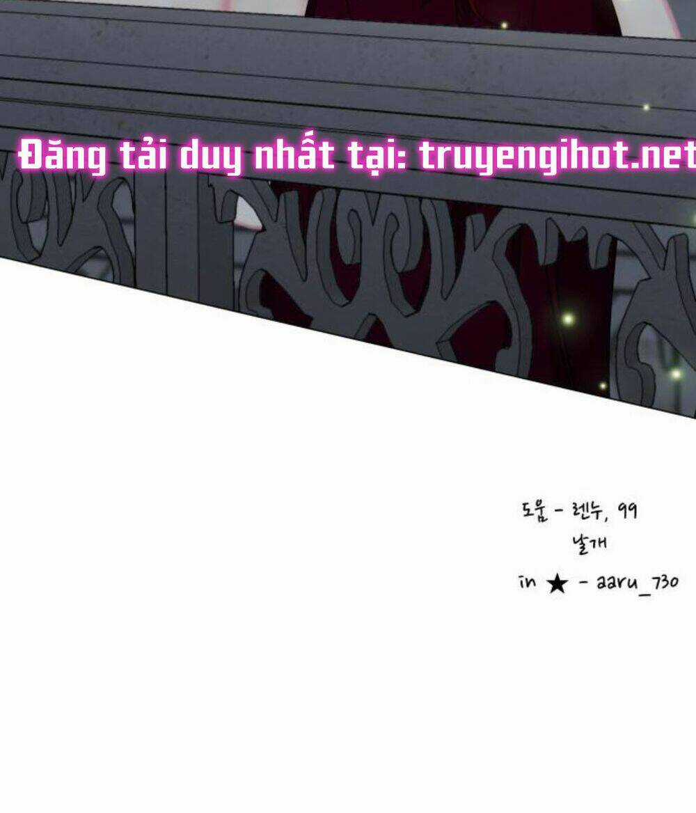 Hoán Đổi Linh Hồn - Chapter 21 - Trang 91