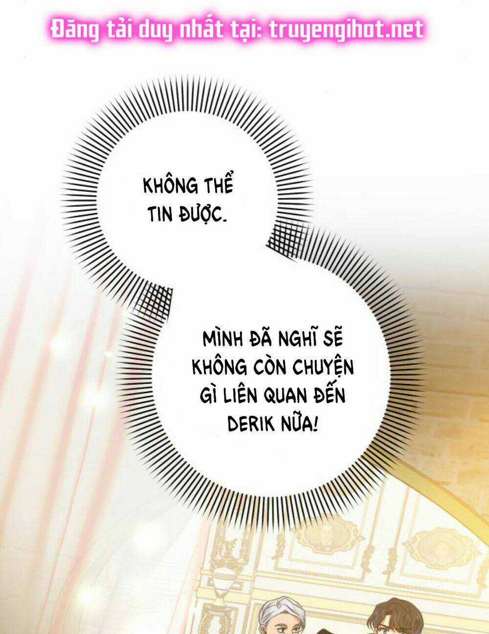 Hoán Đổi Linh Hồn - Chapter 22 - Trang 2