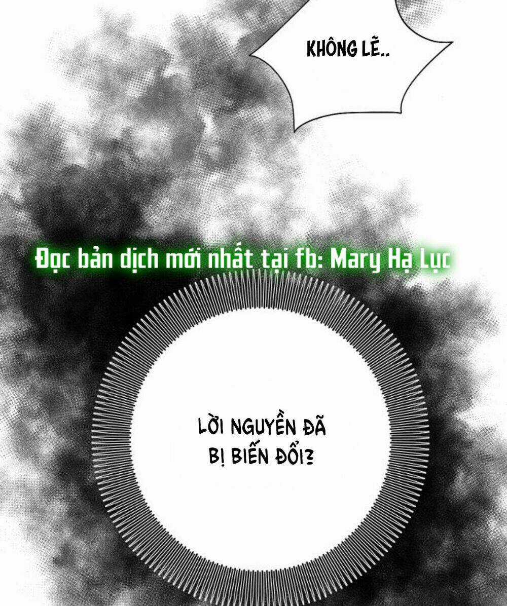 Hoán Đổi Linh Hồn - Chapter 22 - Trang 11
