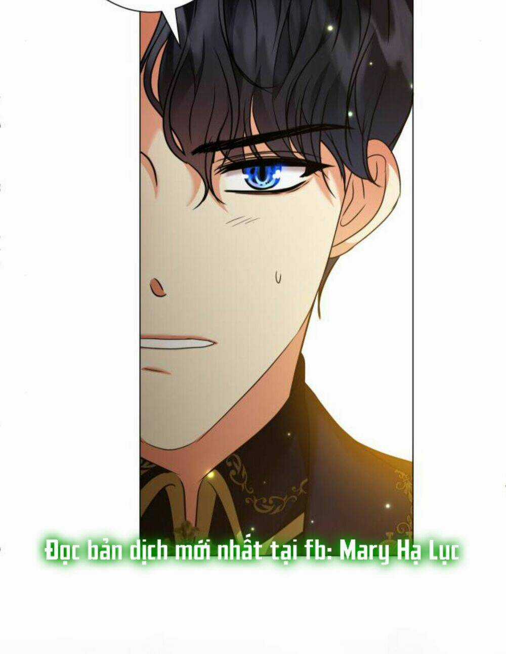 Hoán Đổi Linh Hồn - Chapter 22 - Trang 101