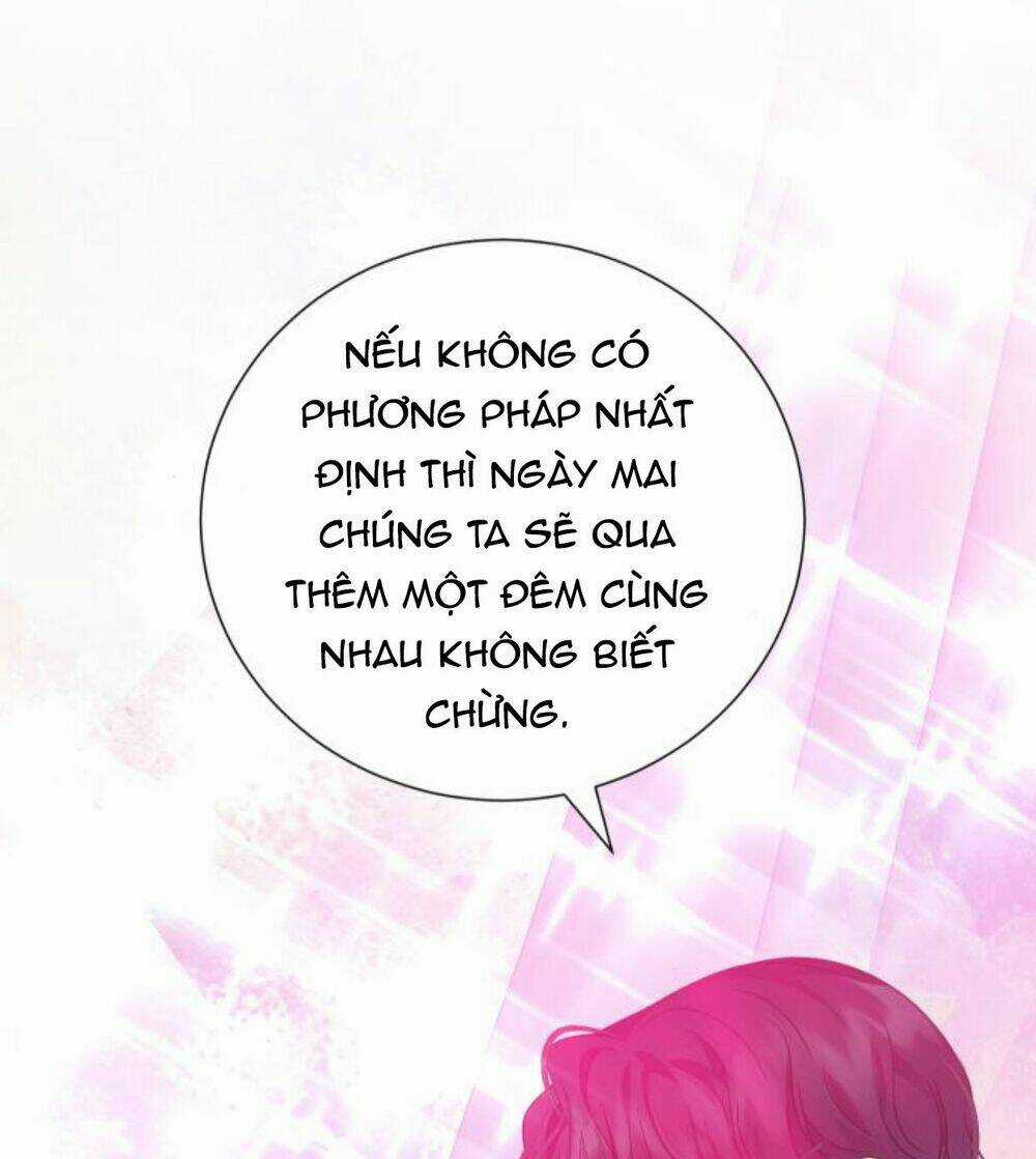 Hoán Đổi Linh Hồn - Chapter 22 - Trang 102