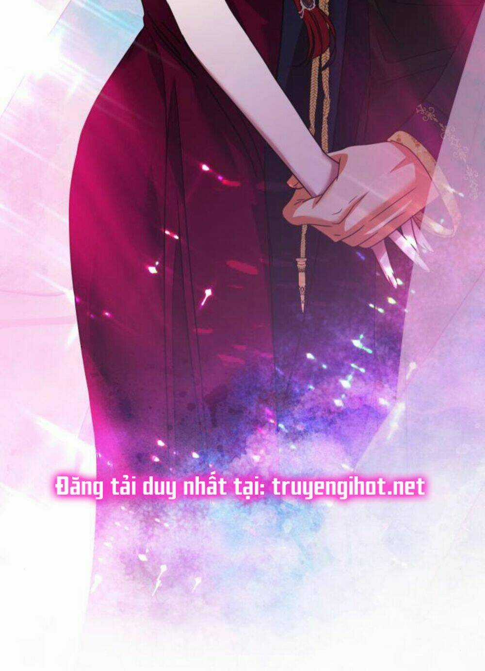 Hoán Đổi Linh Hồn - Chapter 22 - Trang 104