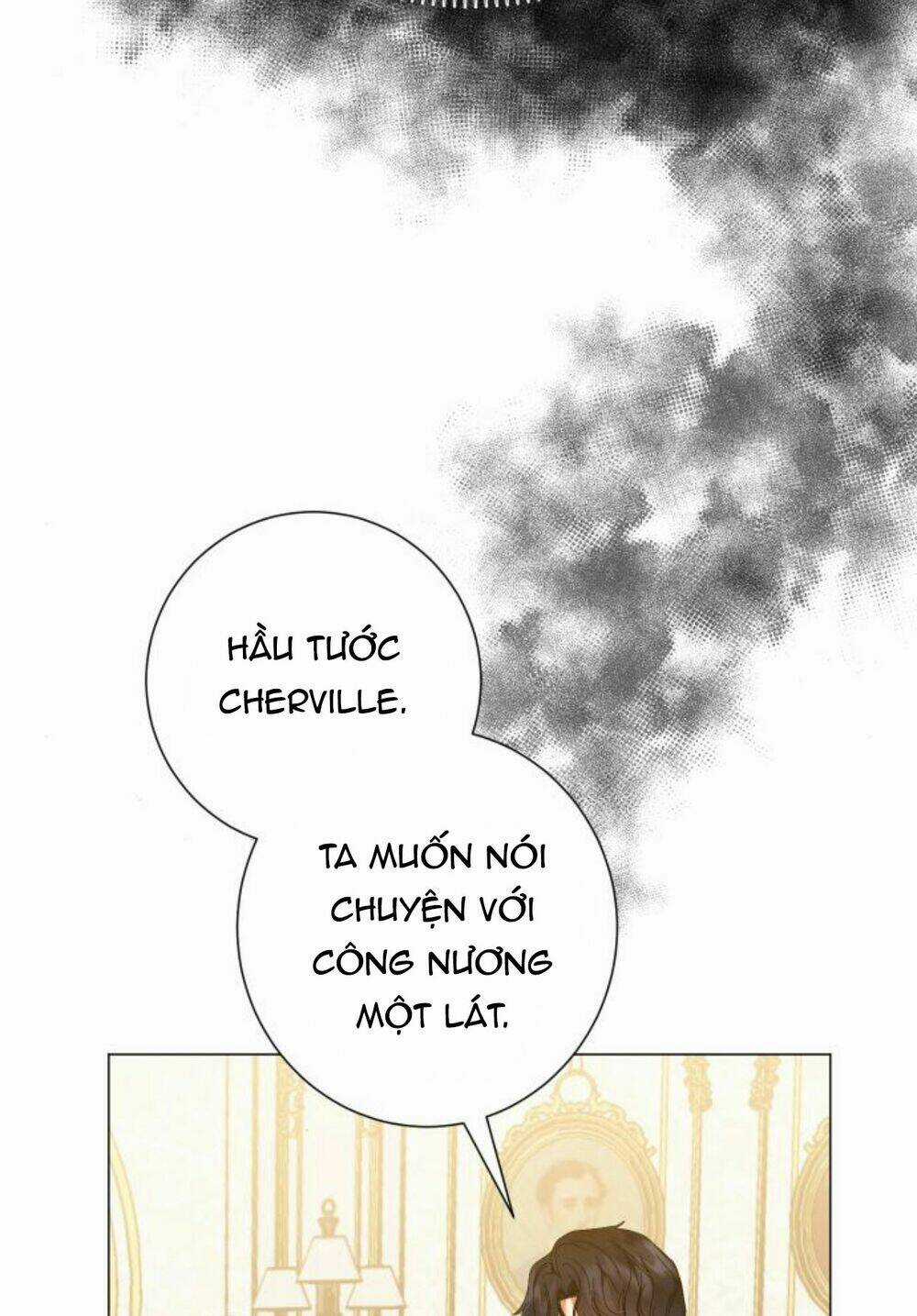 Hoán Đổi Linh Hồn - Chapter 22 - Trang 12