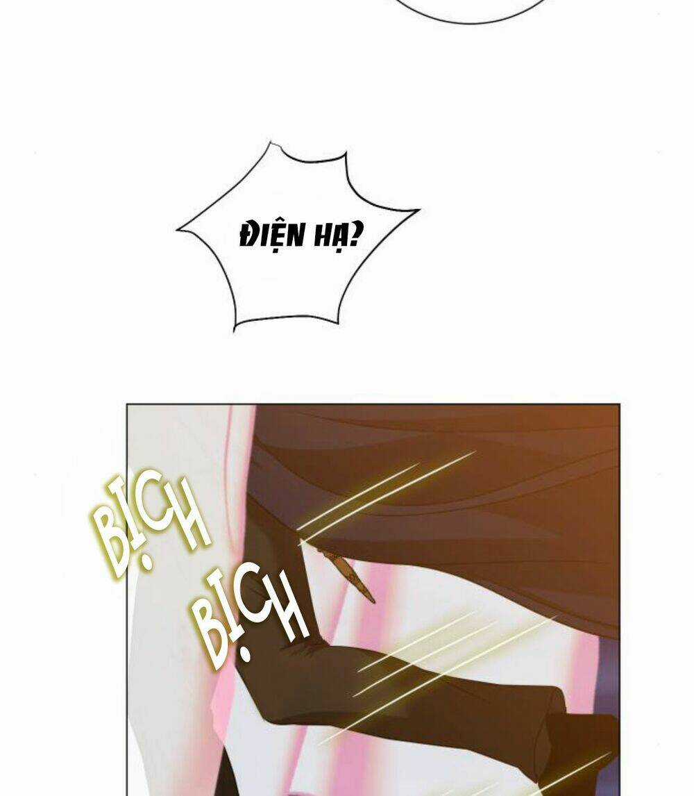 Hoán Đổi Linh Hồn - Chapter 22 - Trang 14