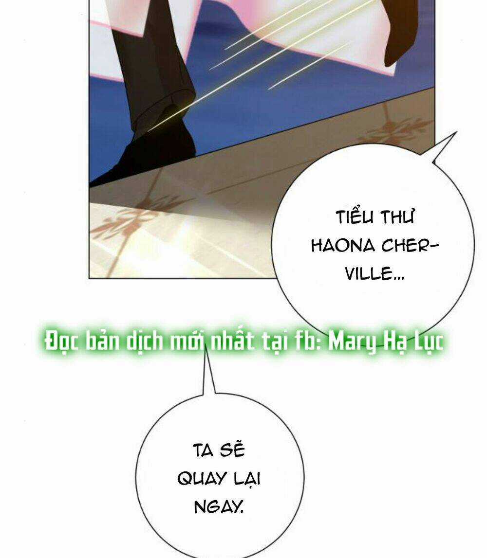 Hoán Đổi Linh Hồn - Chapter 22 - Trang 15