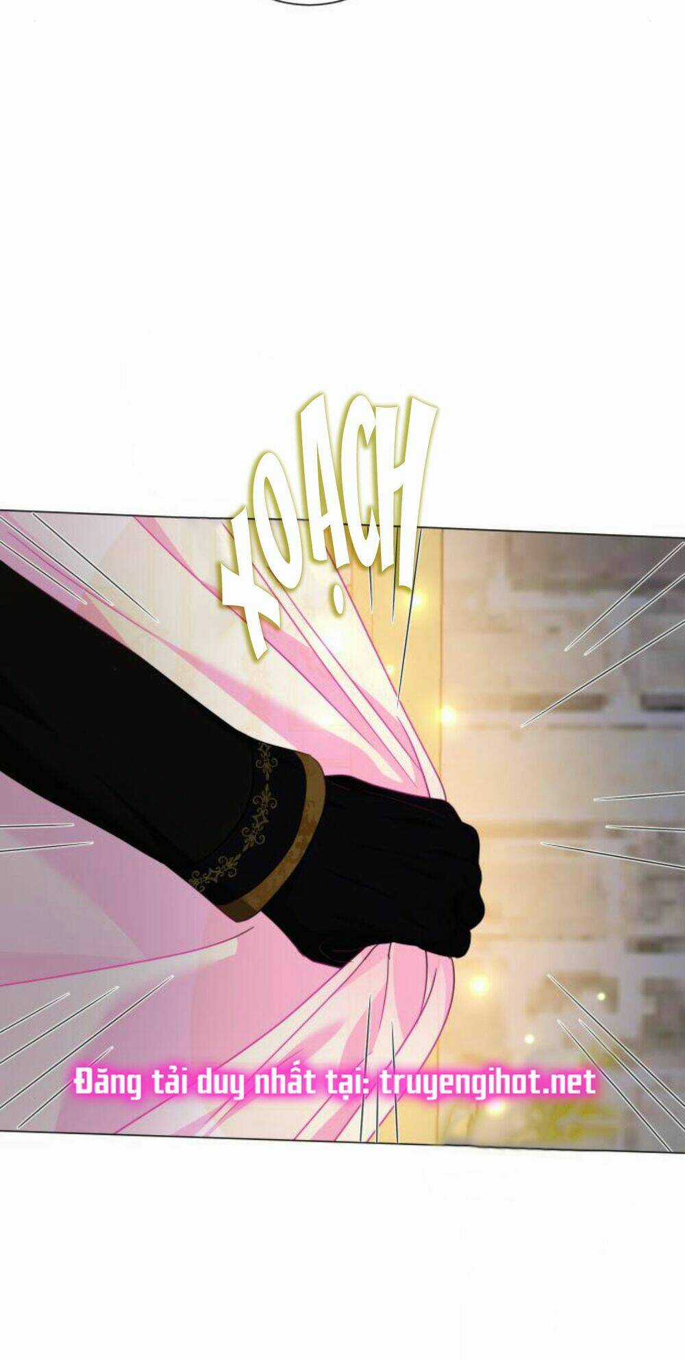 Hoán Đổi Linh Hồn - Chapter 22 - Trang 16