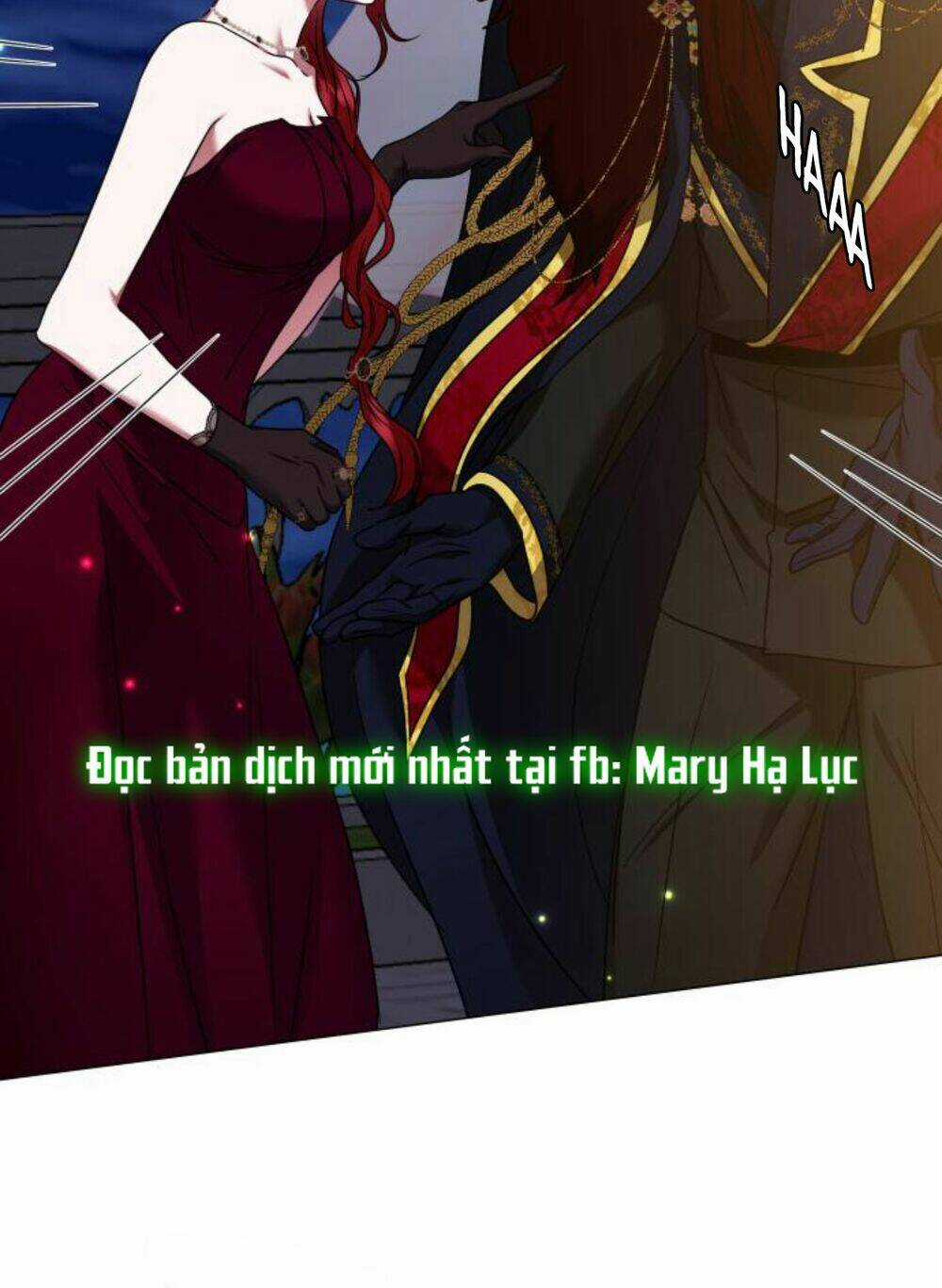 Hoán Đổi Linh Hồn - Chapter 22 - Trang 18