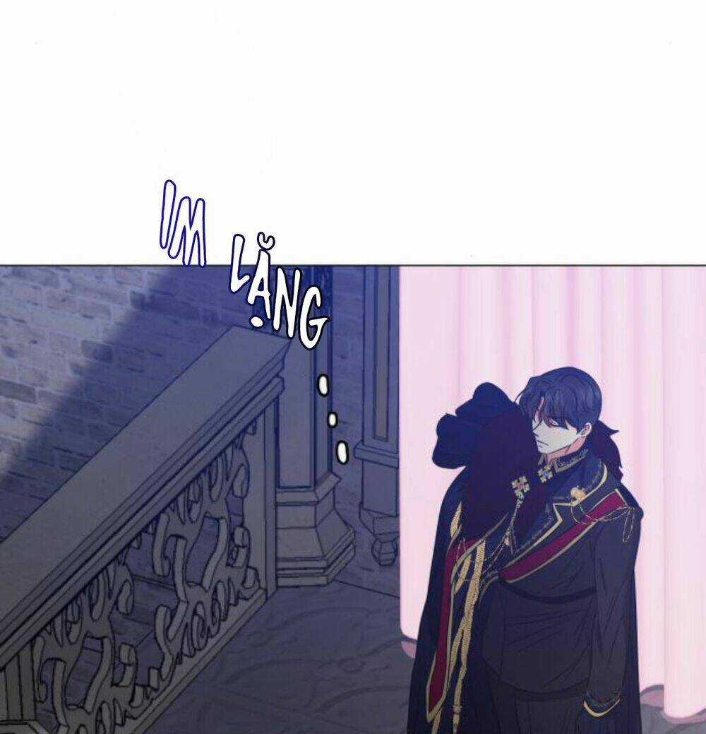 Hoán Đổi Linh Hồn - Chapter 22 - Trang 26