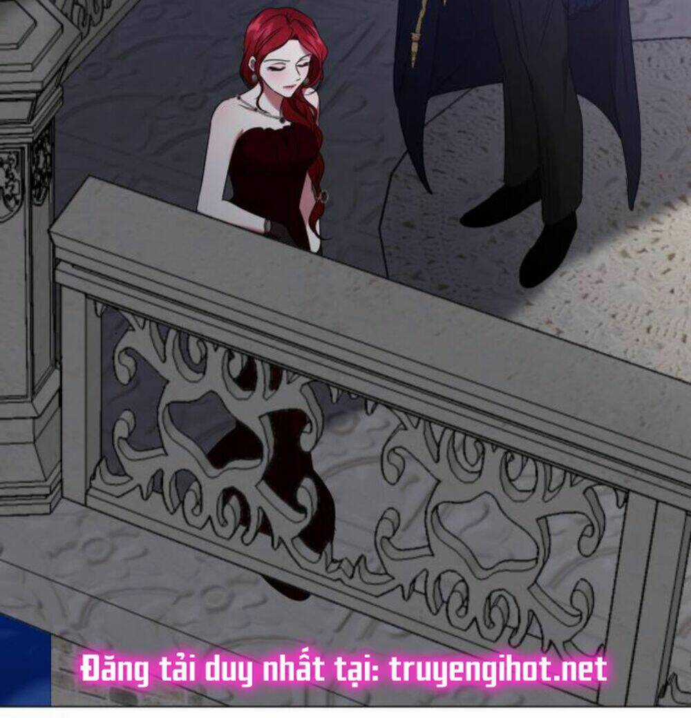 Hoán Đổi Linh Hồn - Chapter 22 - Trang 27