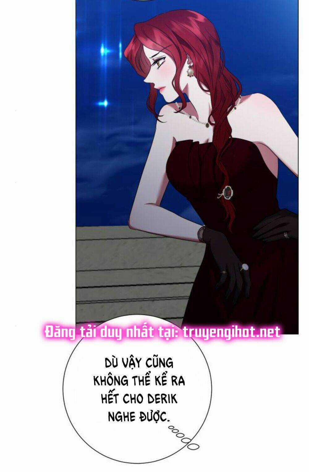 Hoán Đổi Linh Hồn - Chapter 22 - Trang 29