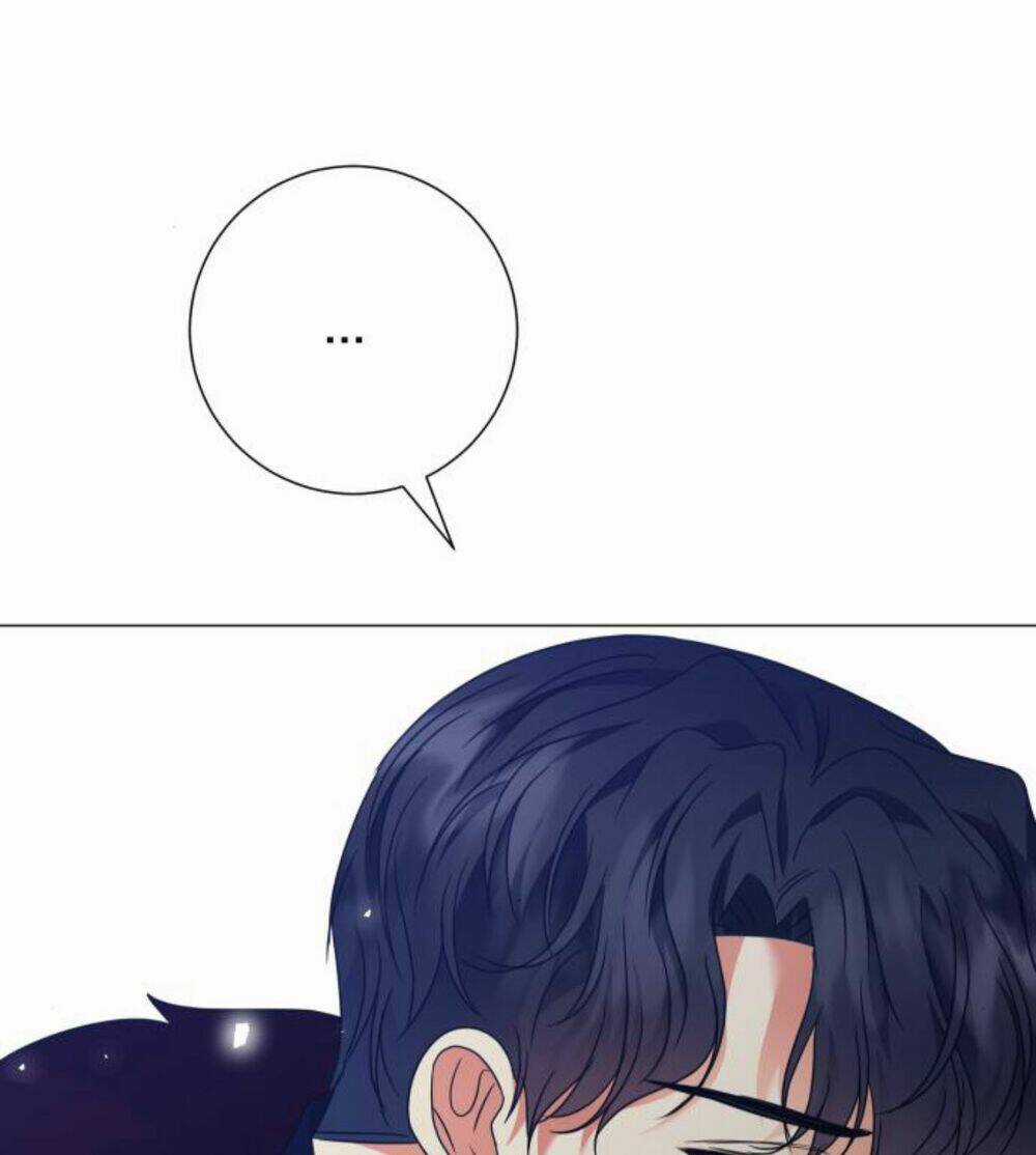 Hoán Đổi Linh Hồn - Chapter 22 - Trang 30