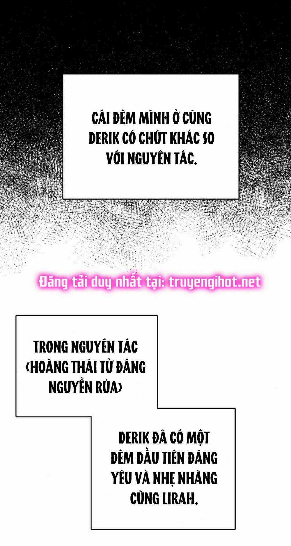 Hoán Đổi Linh Hồn - Chapter 22 - Trang 32